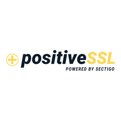 PositiveSSL SSL Certificates