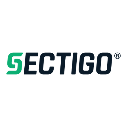Sectigo® SSL Certificates
