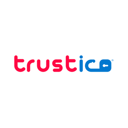 Trustico® SSL Certificates
