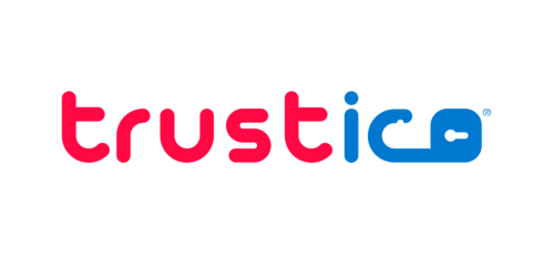 Trustico® Save 85%